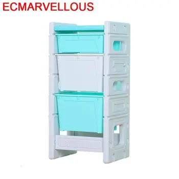 

Bookcase Sponge Holder Repisa Home Organizer Etagere Prateleira Organizadora Estante Estanteria Pared Decoracion Shelf Kid Rack