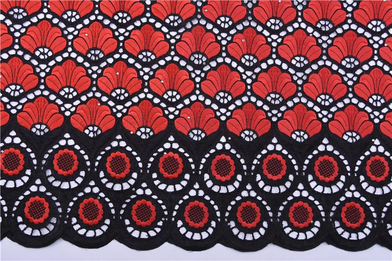 Hcbad4868f358414aa08bd4cdd4698da57