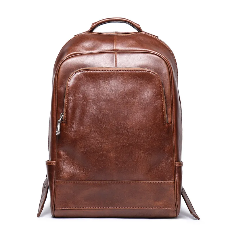 11224097777_1180834914