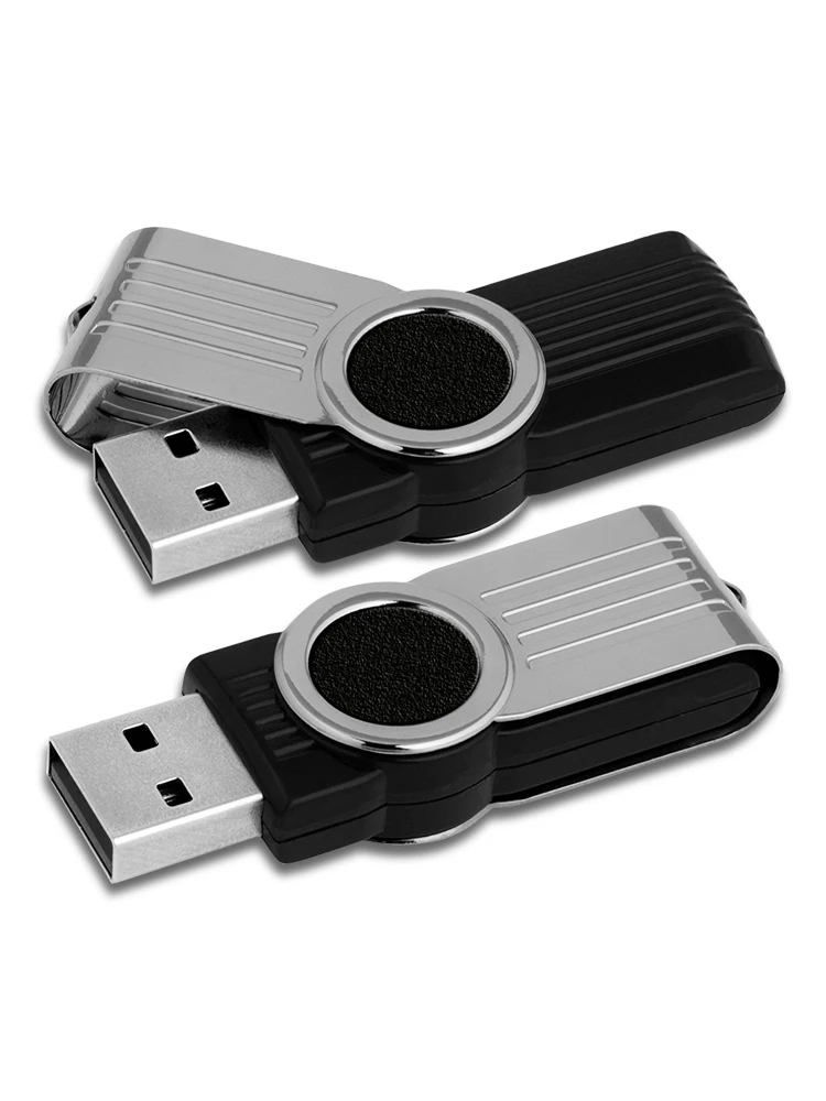 H2W7 usb флэш-накопитель 64 ГБ флеш-накопитель 32 ГБ флэш-память usb 16 Гб menoria usb 2,0 бизнес подарок флешка 8 Гб