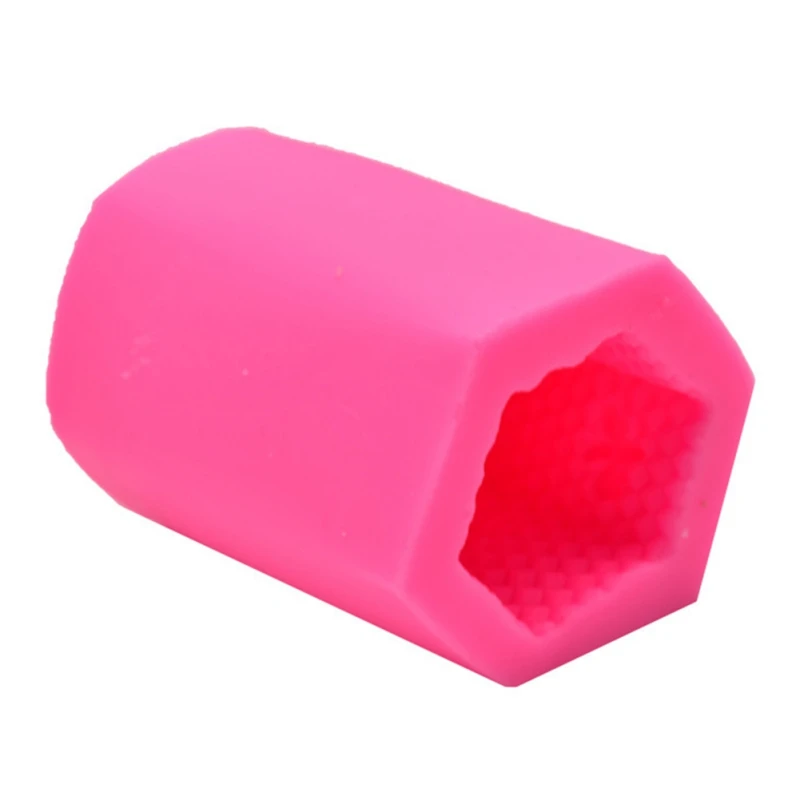 UV0991A (2)