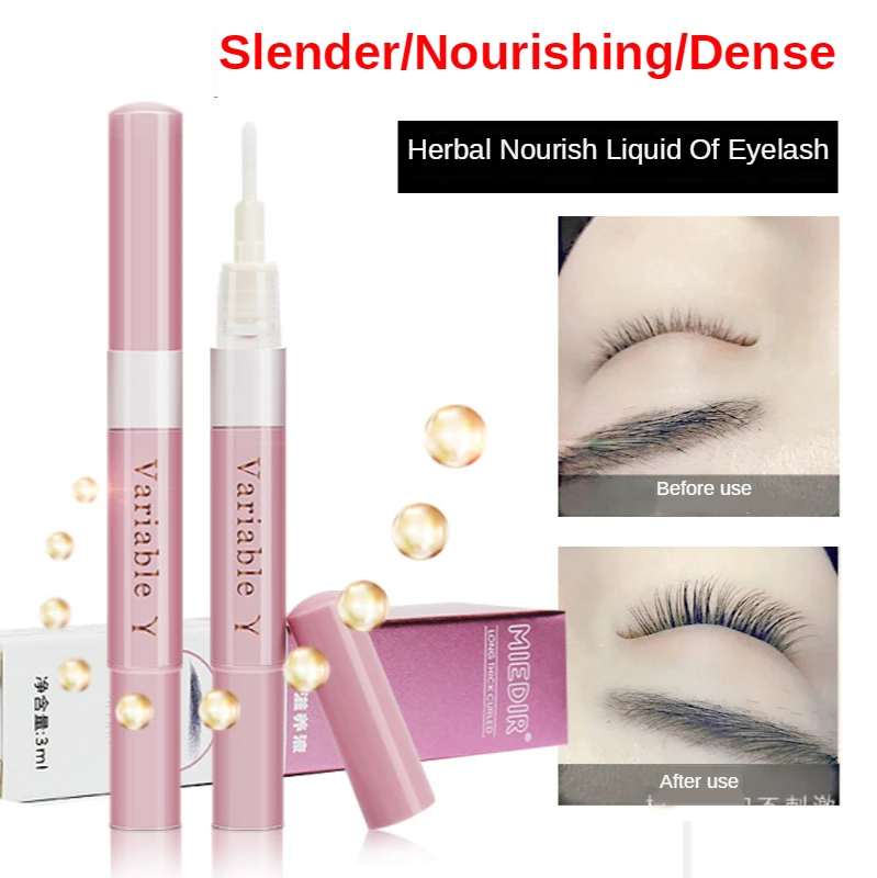 Eyelash Growth Treatments13