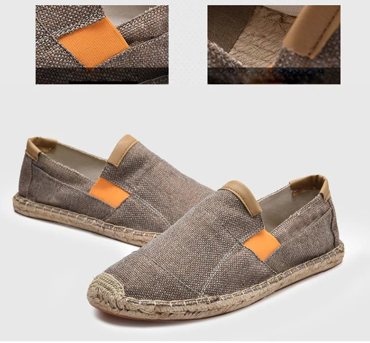 20180702_162024_059_02