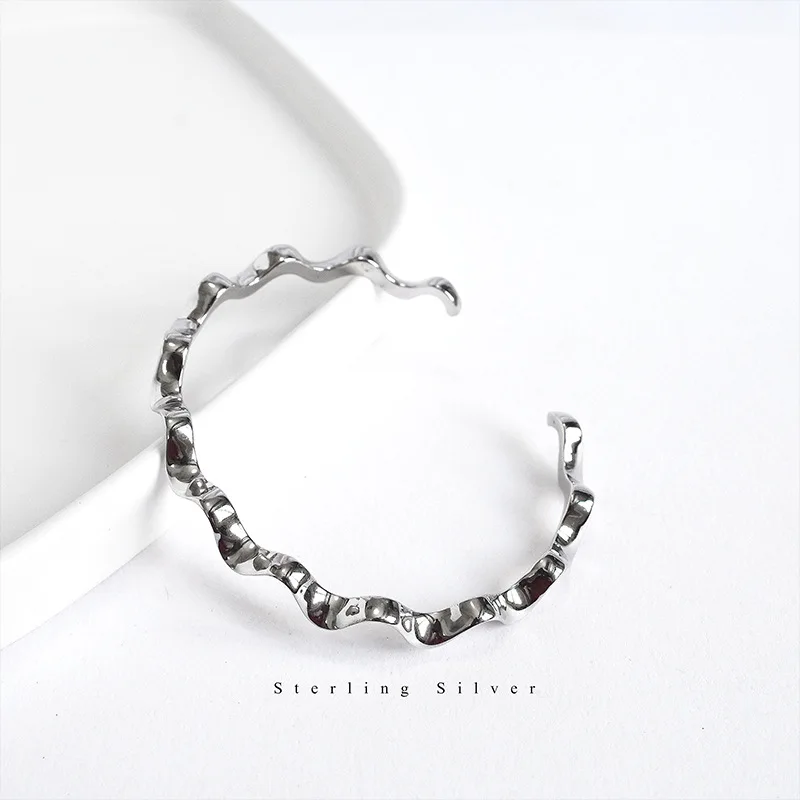 微信图片_20191015195443