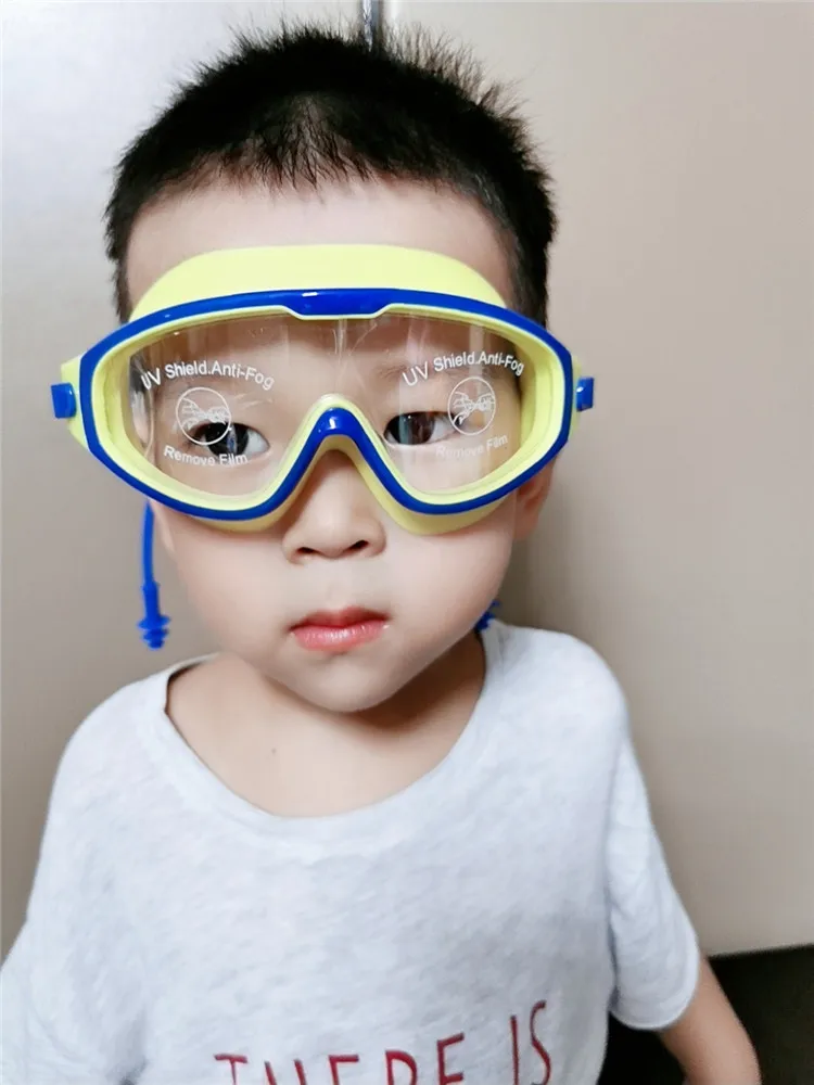 MYXJ_20200716213033928_fast