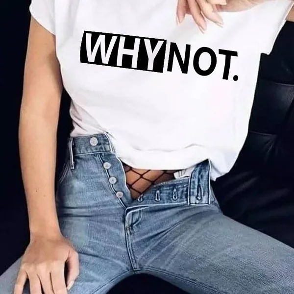 5d12dd76571bc1732289aa4b-0-large