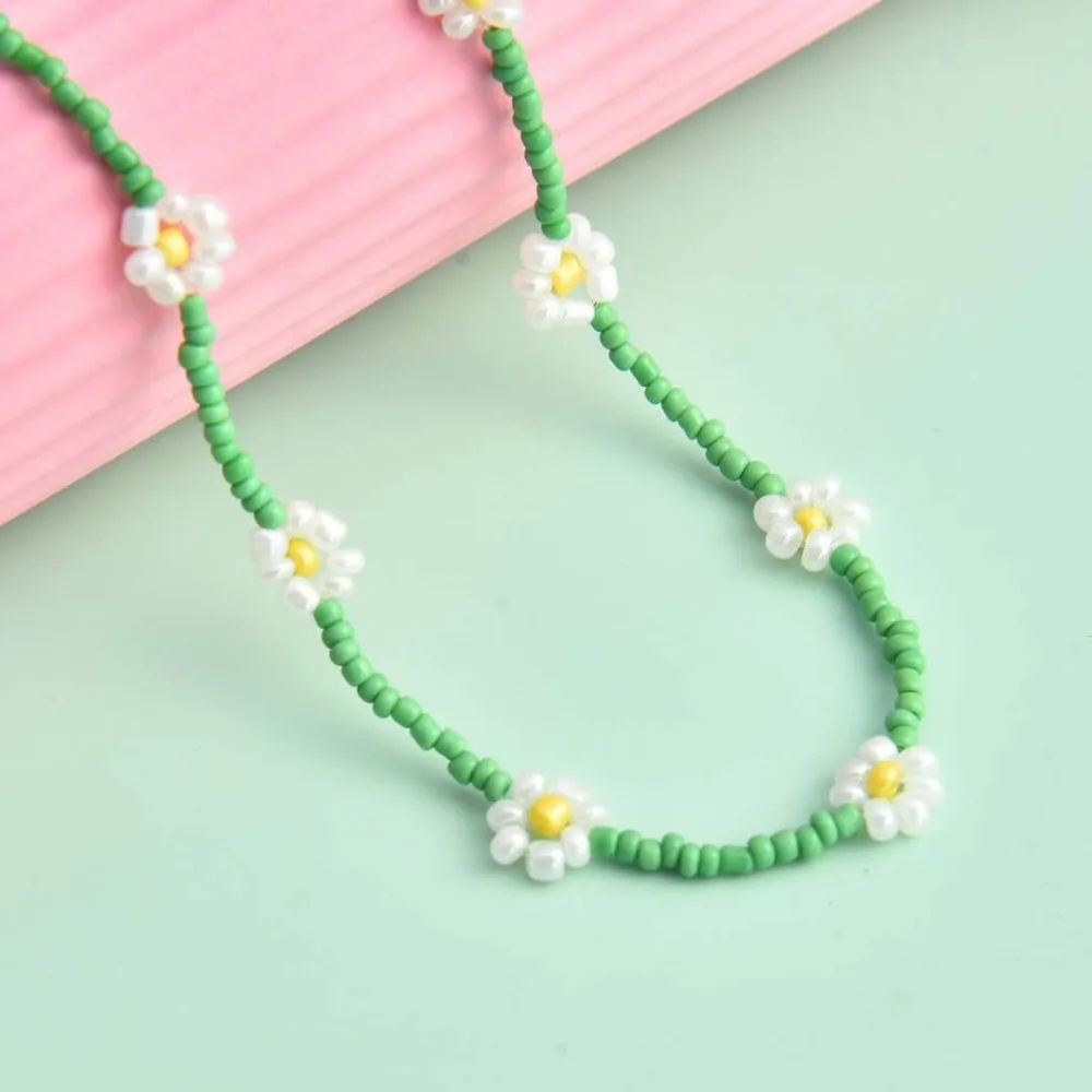 15591782088_1054946823