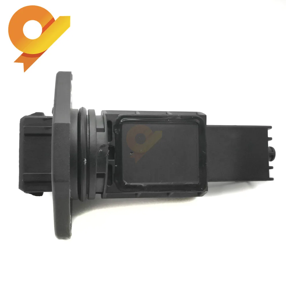 Air Flow Meter MAF Sensor For Volkswagen VW Cabrio 95-96 Golf 93-97 Jetta 94-95 Passat 1.8 2.0 0280217103 037906461A | Автомобили и