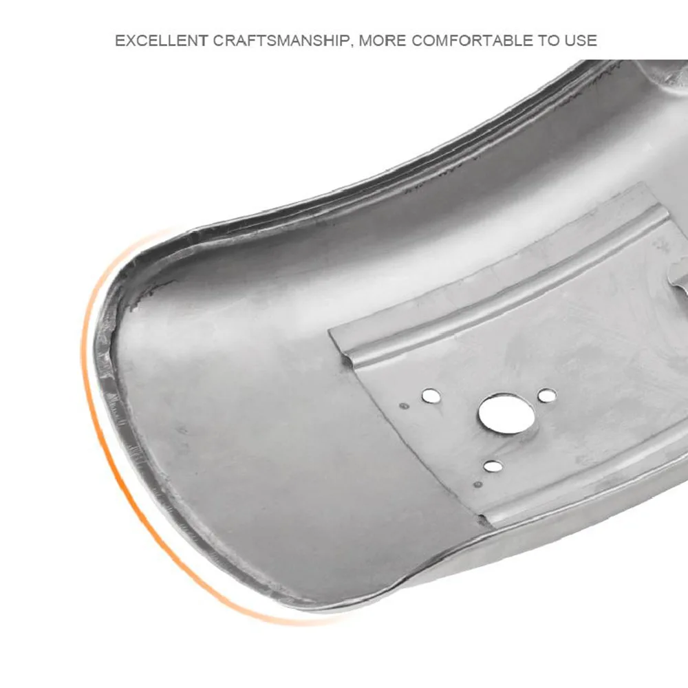 QQ浏览器截图20200613112126