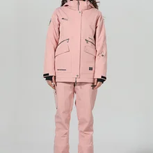 Горнолыжный костюм женский，лыжный костюм женский，зимний костюм женский，сноуборд， лыжный костюм，зимняя куртка для женщин，куртка женская зимняя，горнолыжный костюм， лыжи,лыжные костюмы женские,костюм зимний женский,брючны