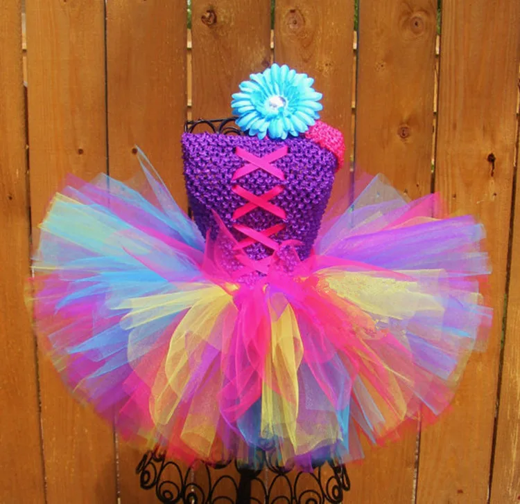 3730018539_750020749