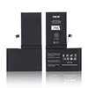 Mobile Phone Parts