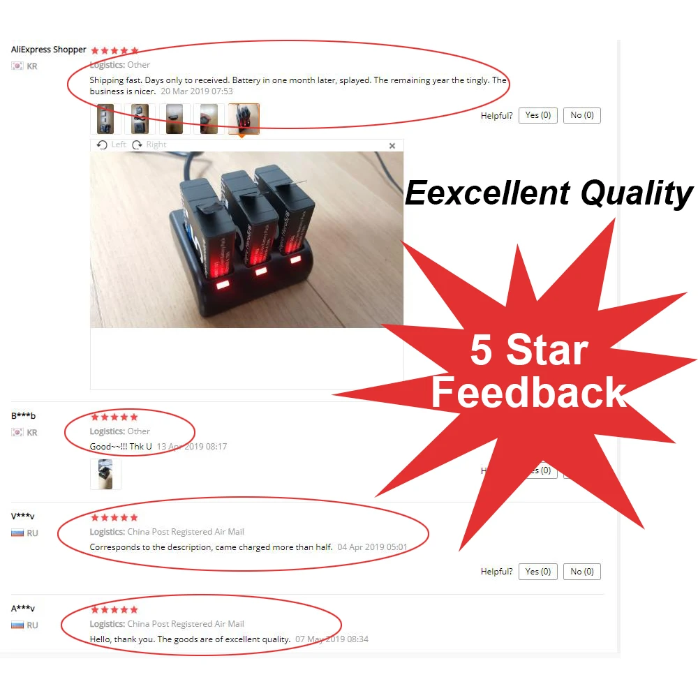 微信截图_20190802161344-1