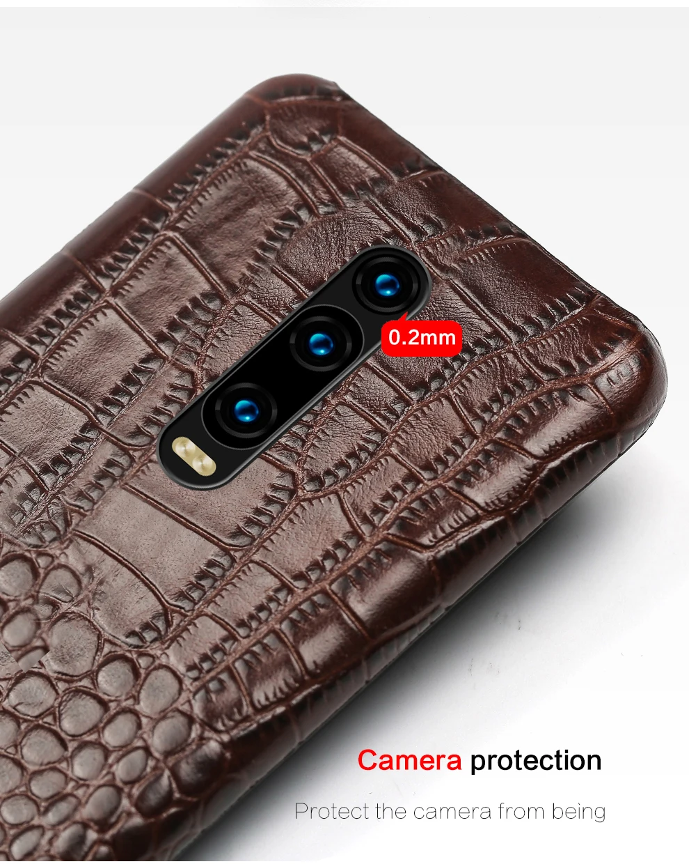 Чехол для телефона из натуральной коровьей кожи для Xiao mi Red mi Note 8 Pro Note 7 K20 7 5 6 5Plus 4x чехол для mi 9 9T PRO 9 Lite 8 8 SE Lite A3