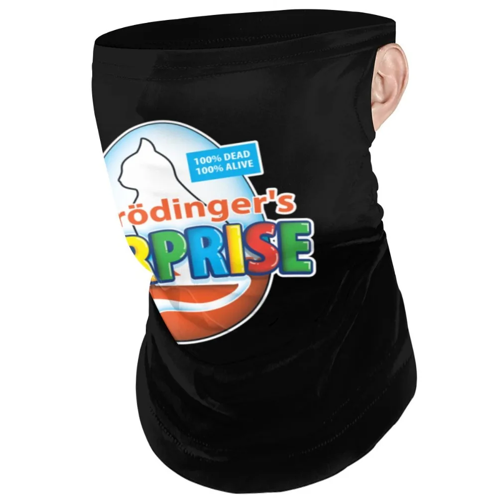 165361204-Black-One Size-2