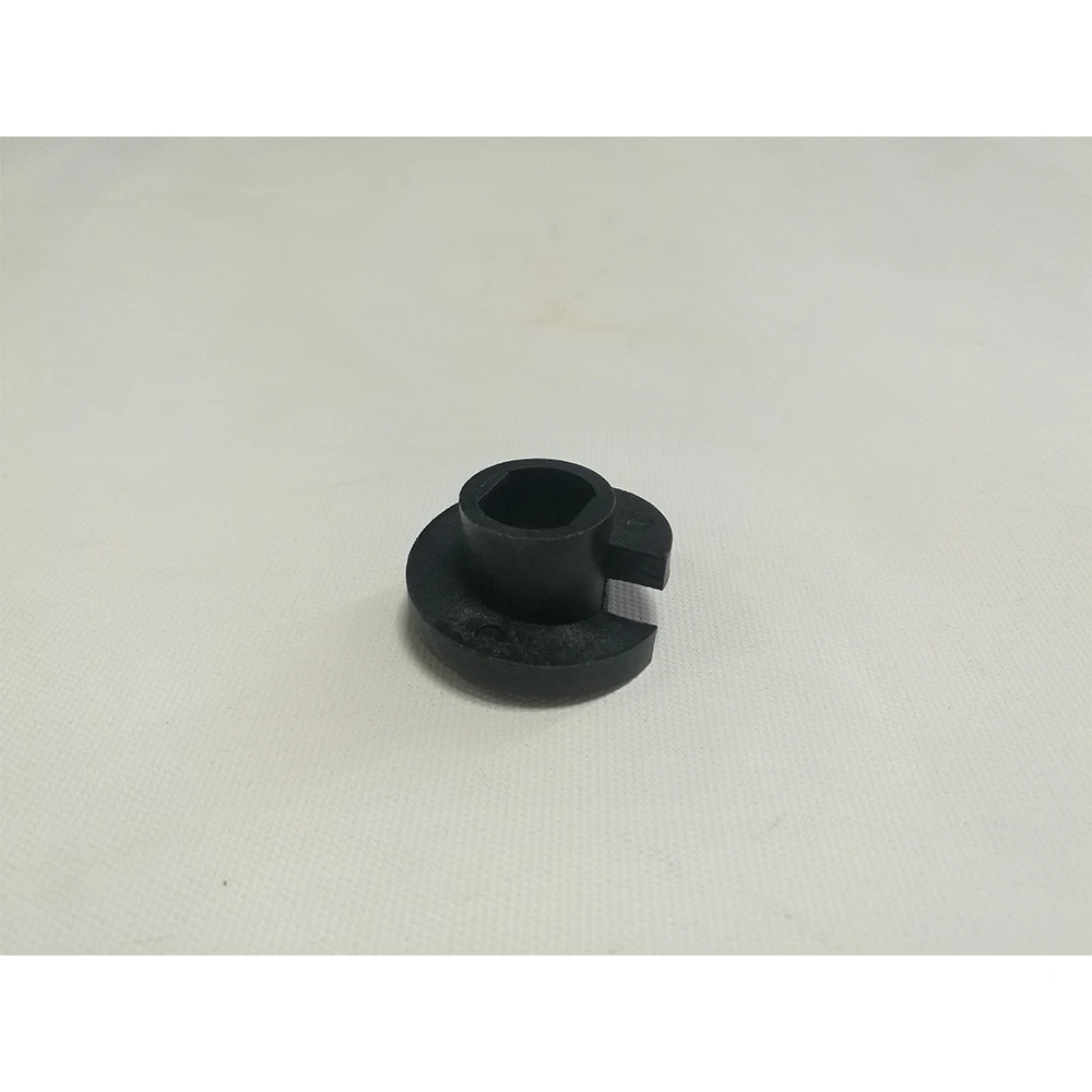 Bowling Spare Parts T070 006 125 WORM ASJUSTING.DIST Use for AMF Bowling Machine bowling accessories
