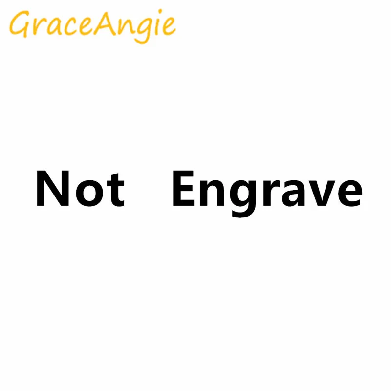 Engrave-1