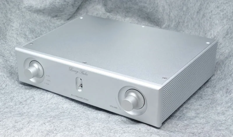 Усилитель цепи WEILIANG AUDIO Marantz HDAM
