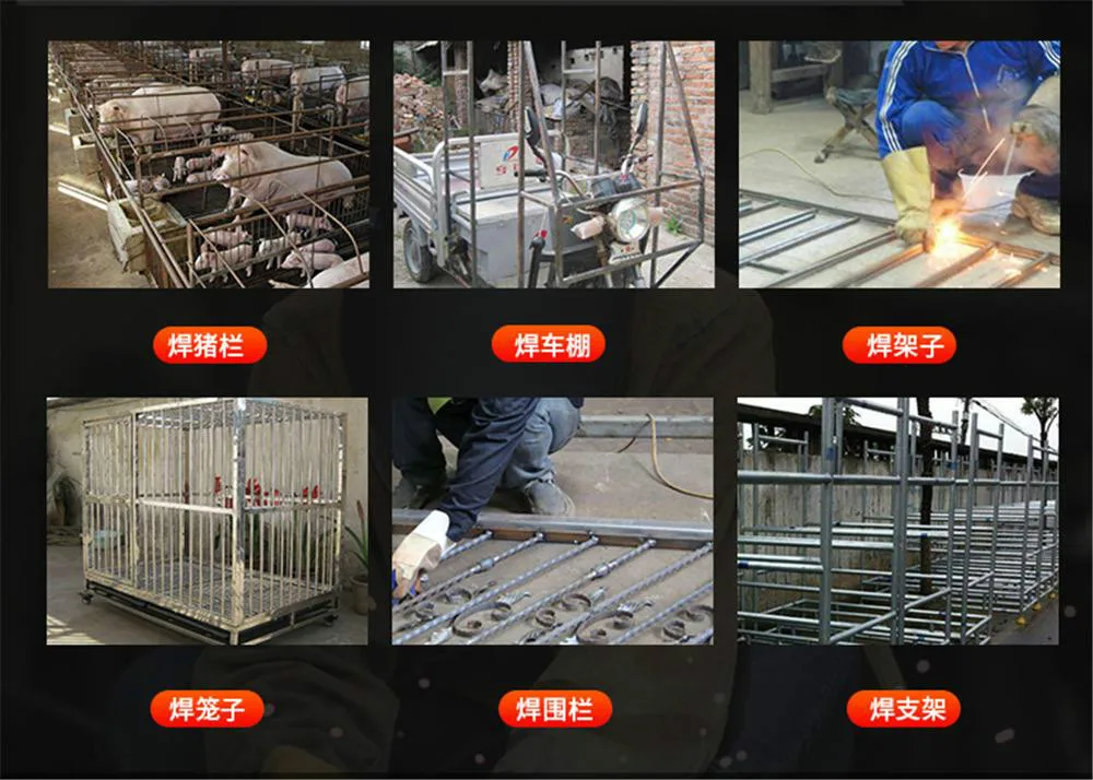 Сварочный аппарат 110 в 560 11KW сварочный с ЖК дисплеем и цифровым инвертор IGBT 20 315 А