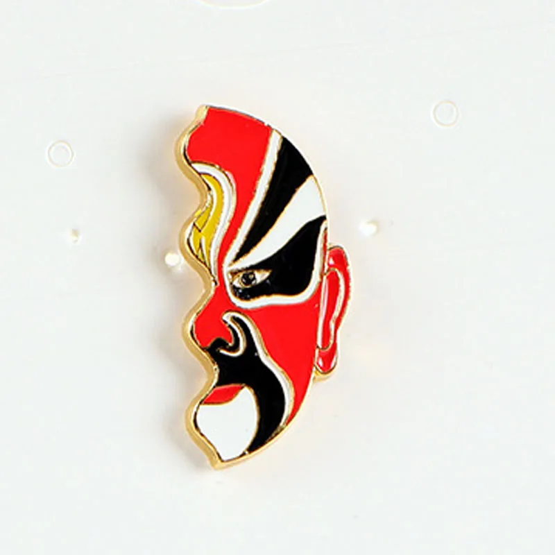 12750004119_1800964591