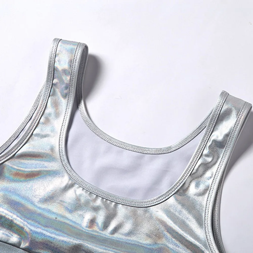 14 - LUY91211662_0506089693014527518