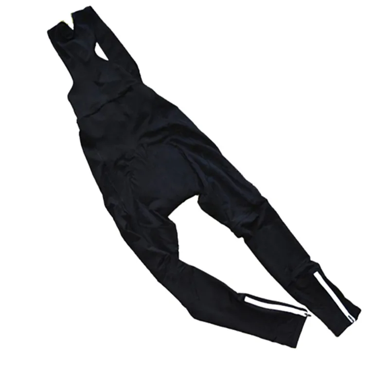 HTB10vDpk.OWBKNjSZKzq6xfWFXaR_副本