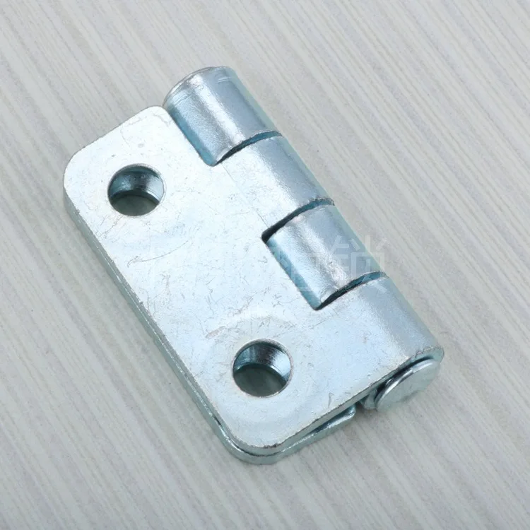 Dinbong CL253-1 из нержавеющей стали материал наружная техника оловянный сундук дверной шарнир передвижной шкаф шарнир