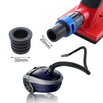 

Sanding Block Grinding Sponge Extraction Handheld Sanders Dust Removal Replace