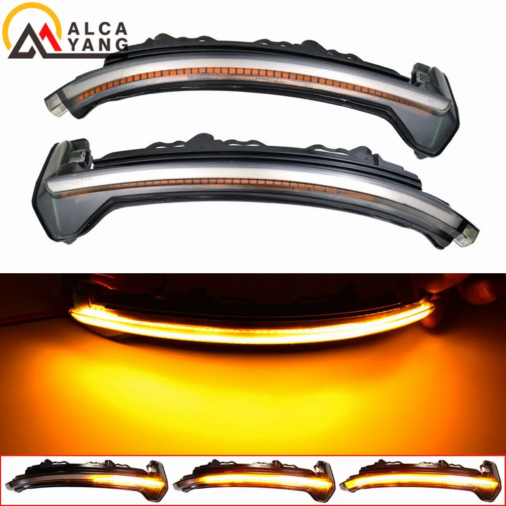 ƿ TT(8S) TTRS(8S) R8 2016-2020 ũ LED ̳ ̵ ̷ ,  õ