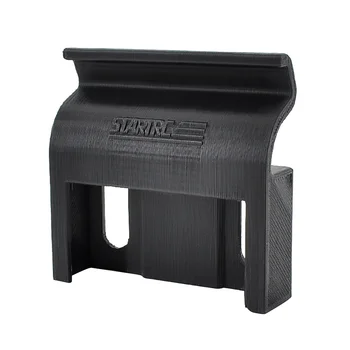 

Supportive Stand Fixed Tablet Extended Holder Mobile Phone Remote Control Front Bracket Drone Accessories For DJI Mavic Air 2