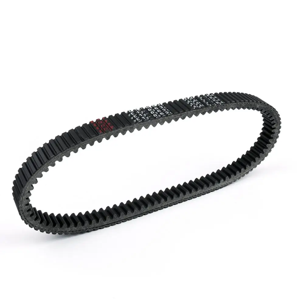 Artudatech Drive Belt For Polaris RZR 4 XP S 900 1000 EPS 2015 Trail EPS XC Edition Ranger 900 Accessories