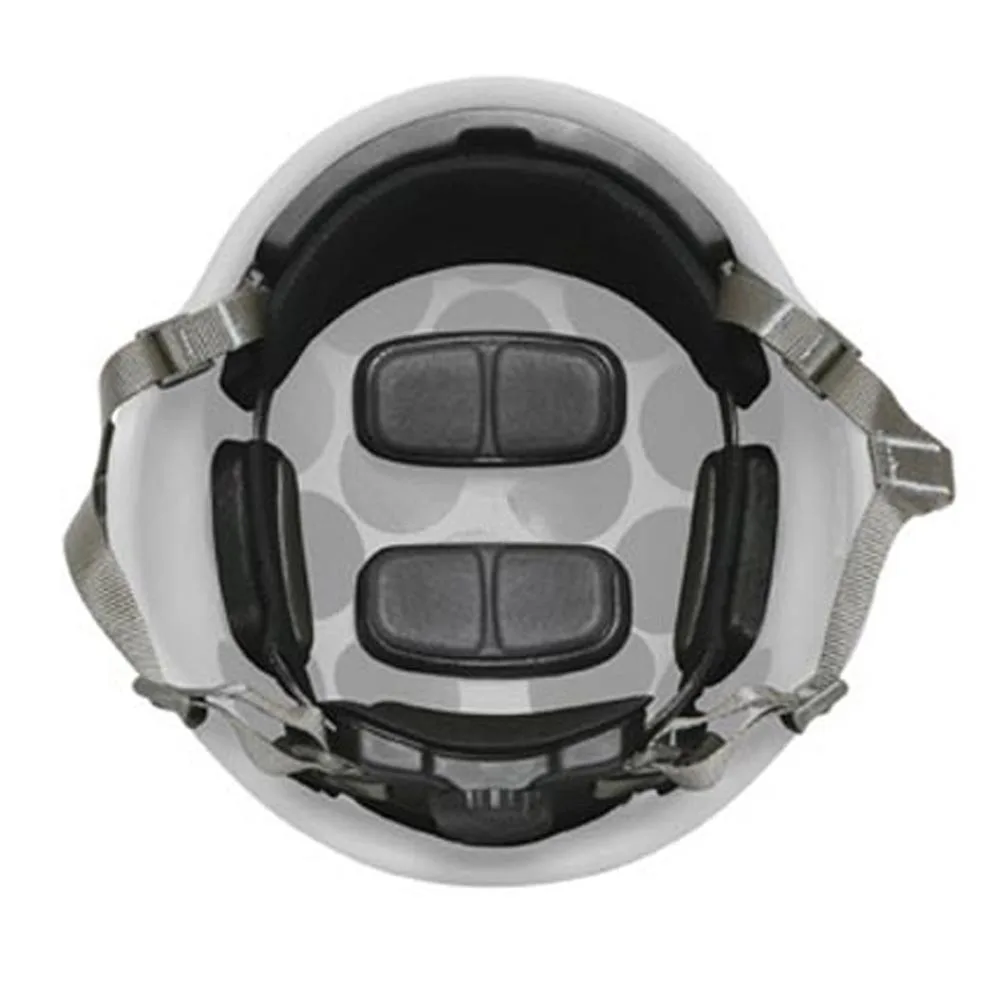 шлем team wendy exfil ballistic тарков. модульный шлем «batlskin». Ach occ-dial liner kit opscore. подвесная система ops-core occ dial liner kit. Occ dial-liner kit.