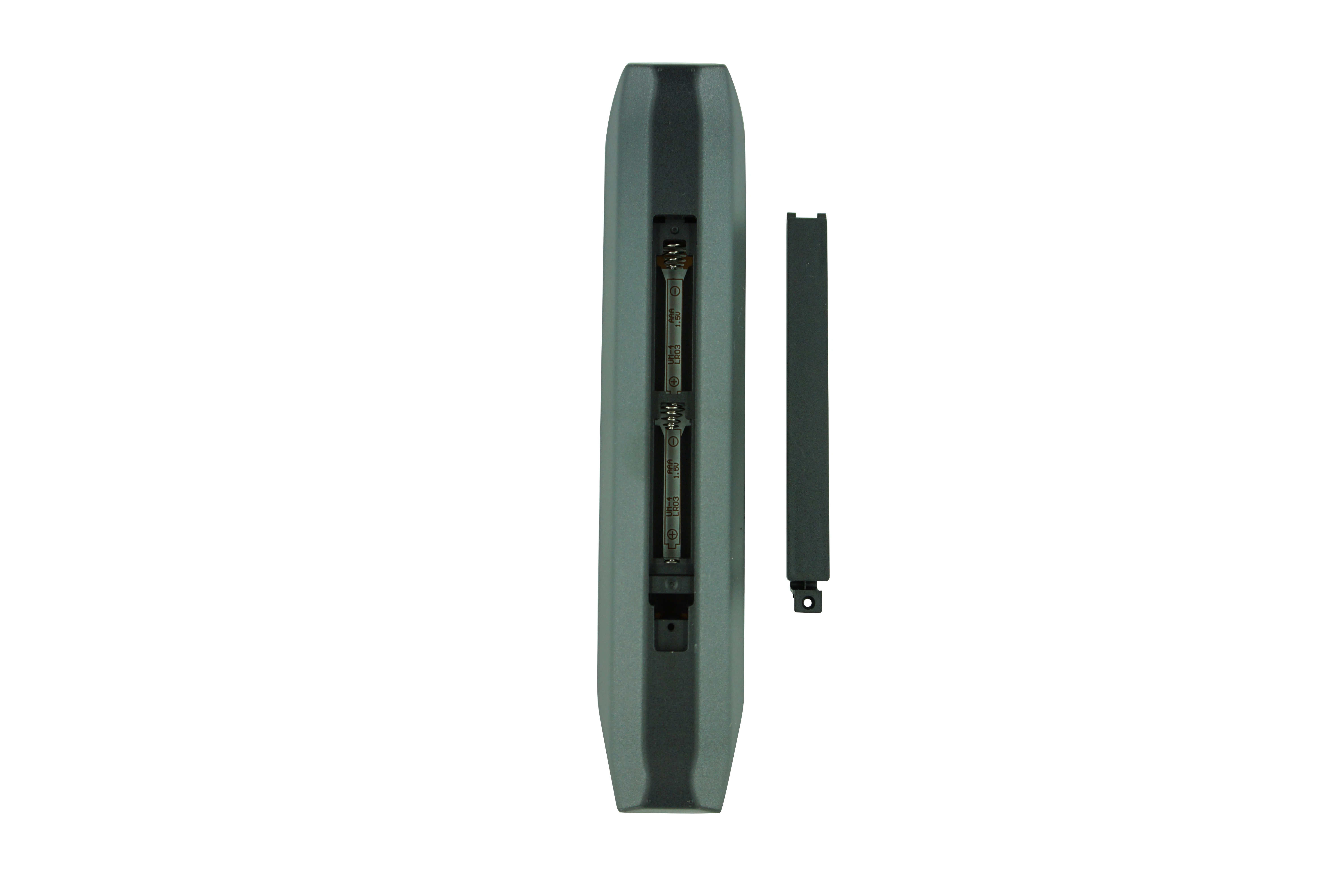 Remoto para Hitachi Controle 50hk25t74u 49hl7000 55hl7000 Led hd Completo Inteligente Hdtv tv Rc-43141 Rc-43140 24hb21j65u 43hk25t74ua - Image 3