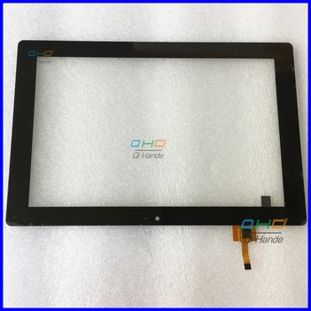 

For 10.1 inch 101265R01-00 Capacitive touch panel Digitizer Glass Sensor Replacement Touch Screen Multitouch Panel 101265R01-OO