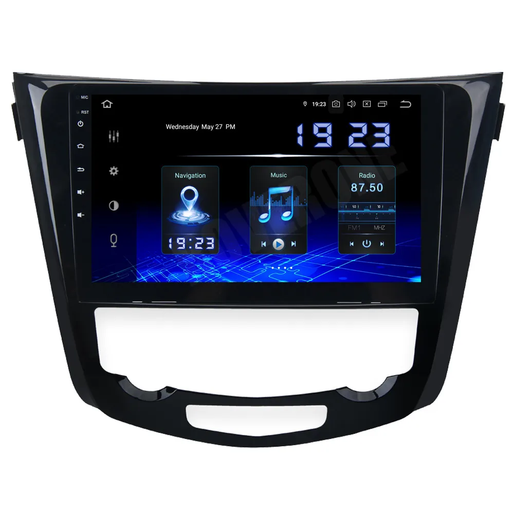 Xtrail-1