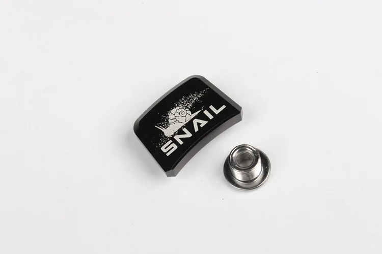 4022454466_203812192