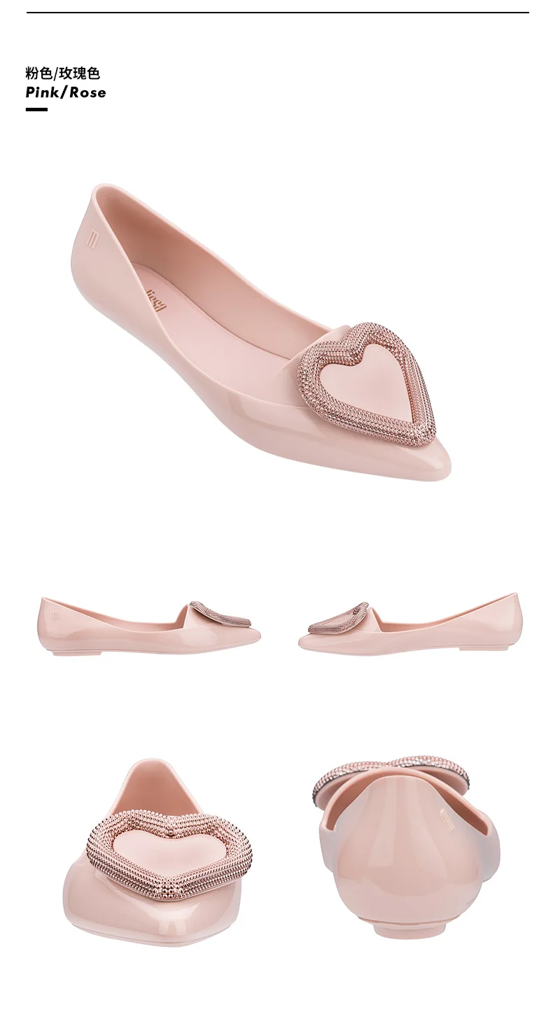 O1CN01nFOugc1UpjFWfirQA_!!3851292567