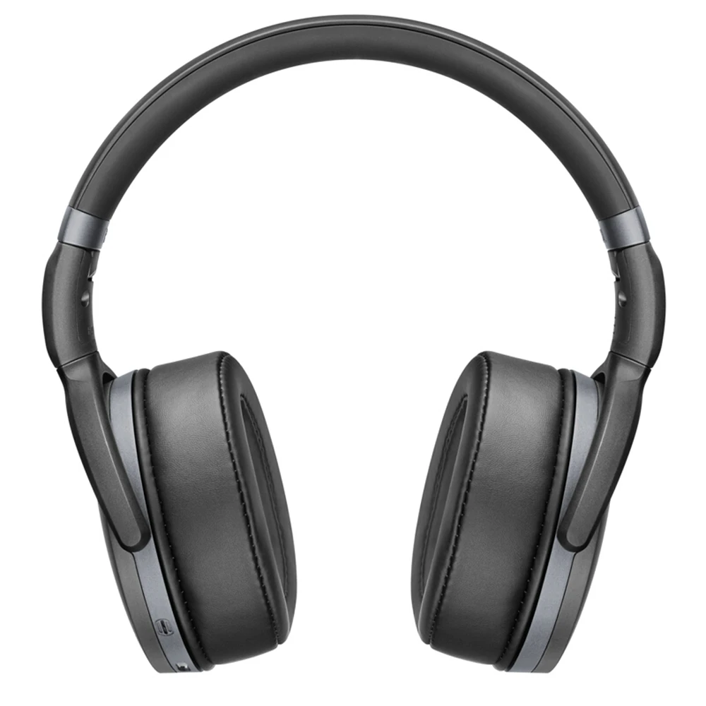 Sennheiser Hd 4.40bt Wireless Bluetooth 