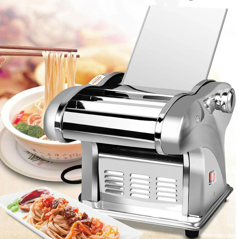 Slide image 5d3298b2cf56427692e6983aa0e586a1