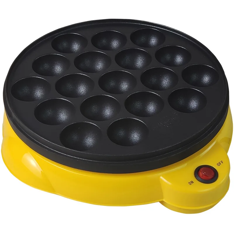 aparelhos de cozinha 01