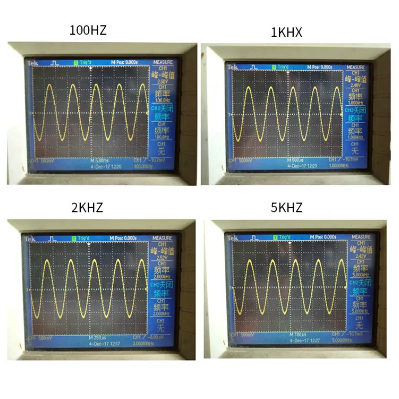 TB2f71QBL5TBuNjSspmXXaDRVXa_!!439109521