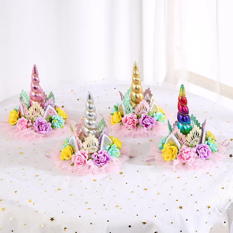 11142784930_402341826