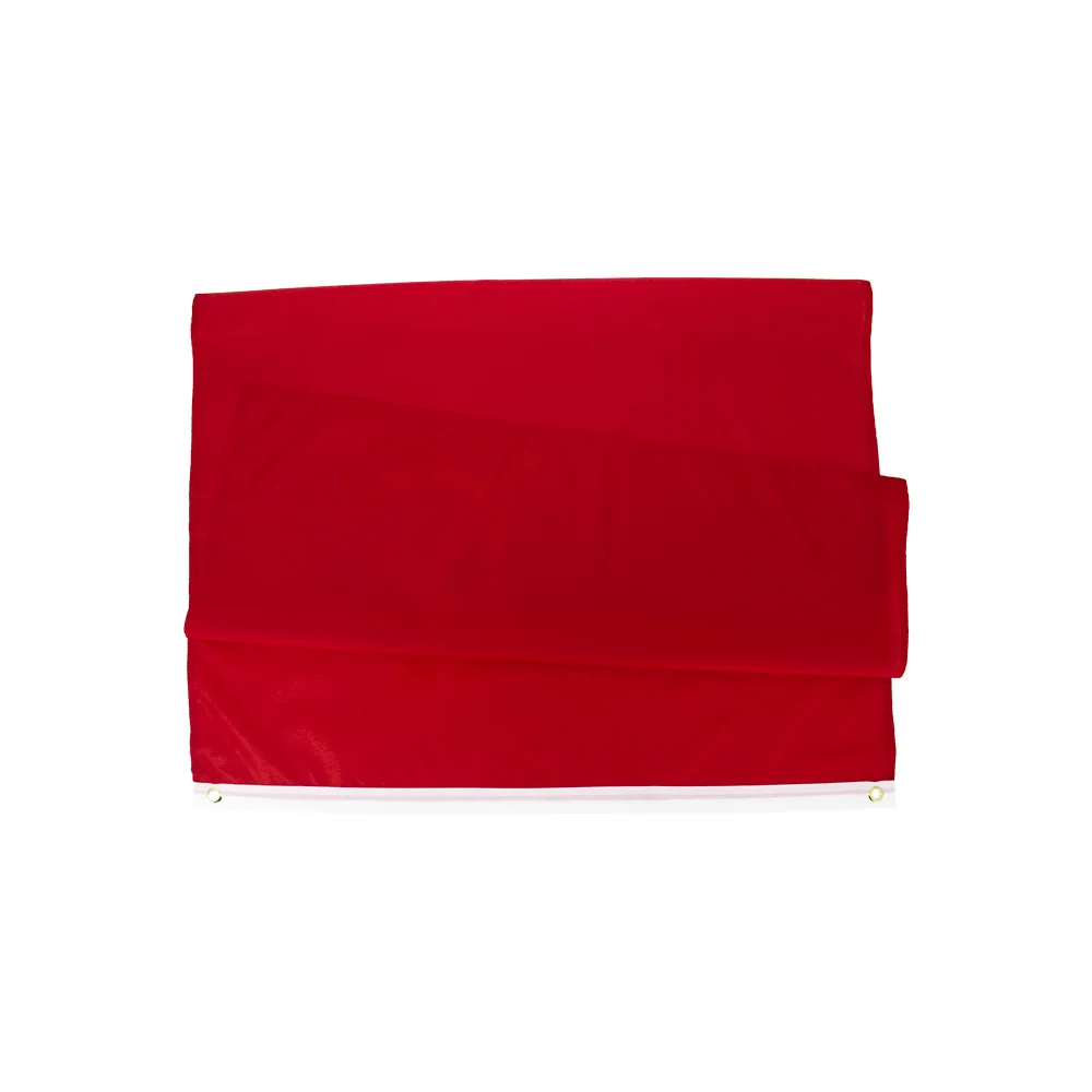 19041678891_1938560002