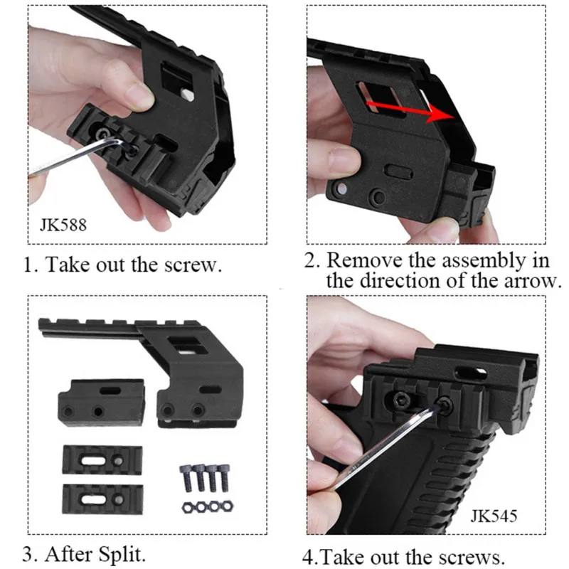 JK589 (8)