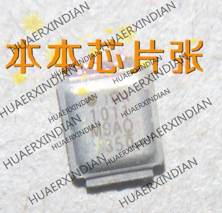 2 шт./лот Новинка IRF6892STRPBF IR1011 1011 IRF6892 IRF6811STRPB 6811 высокое качество в наличии |