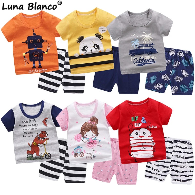 Baby Toddler Boys Fall Winter Clothes Outfits Set 2-7 Years Old,2Pcs Kids Handsome Red Shirt Braces Trousers