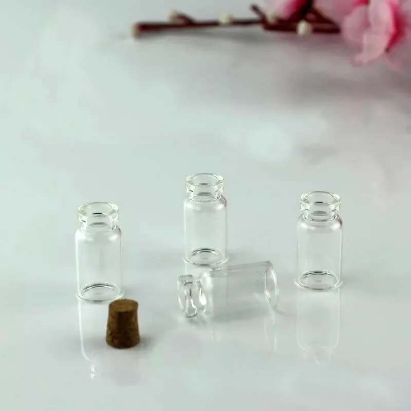 HTB18TgyXXzsK1Rjy1Xbq6xOaFXaG