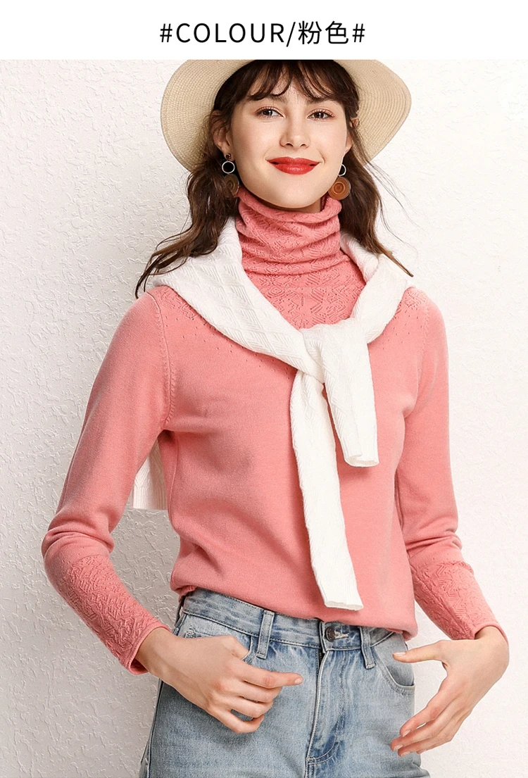 O1CN014Y9bmC1c2jo85Ubkp_!!1805613543