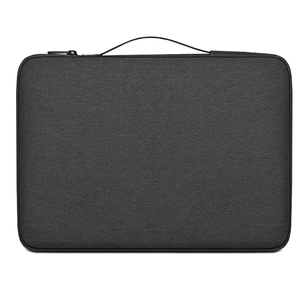 Wiwu-caso impermeável laptop para macbook pro 14,