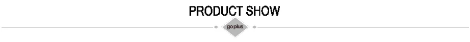 复件 product show